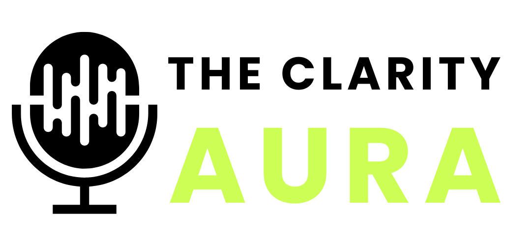 theclarityaura.com