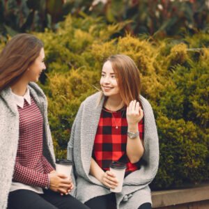 CONVERSATION FLOW: Natural, Smooth Speaking