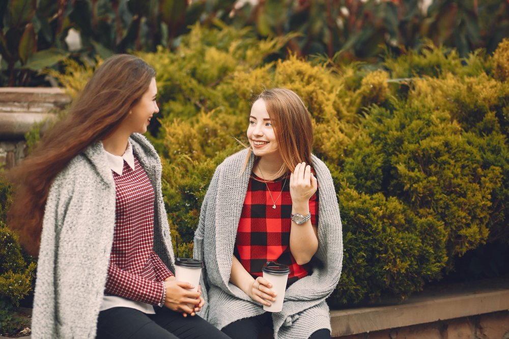 CONVERSATION FLOW: Natural, Smooth Speaking