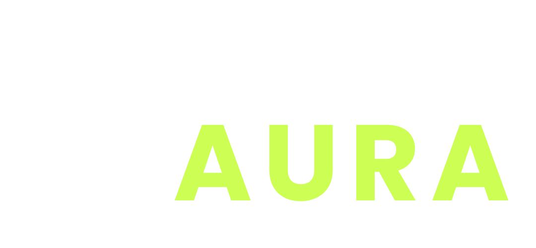 theclarityaura.com